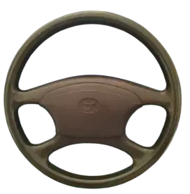 Stir Toyota Great Corolla 1995 ORI
