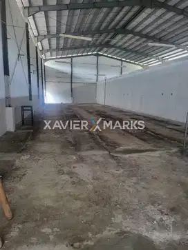PABRIK SIAP PAKAI DI PARUNG PANJANG CAKEP