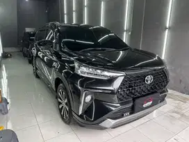[ODO 1.500] Toyota Avanza Veloz 2025 M/T XENIA XPANDER HRV CROSS YARIS