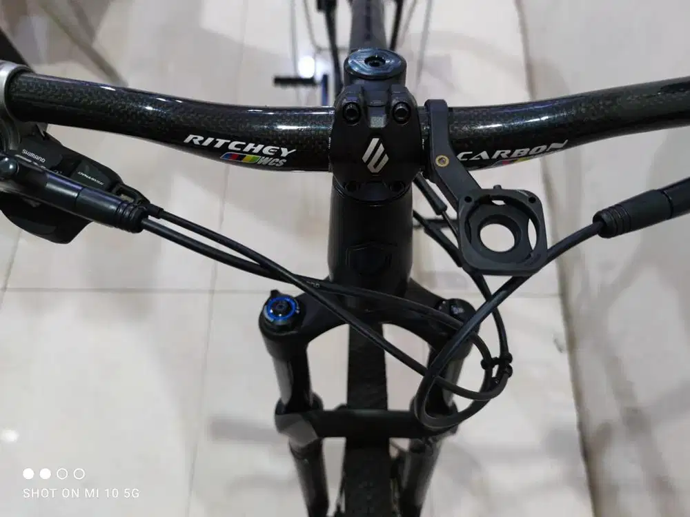 Sepeda MTB Polygon Xtrada8