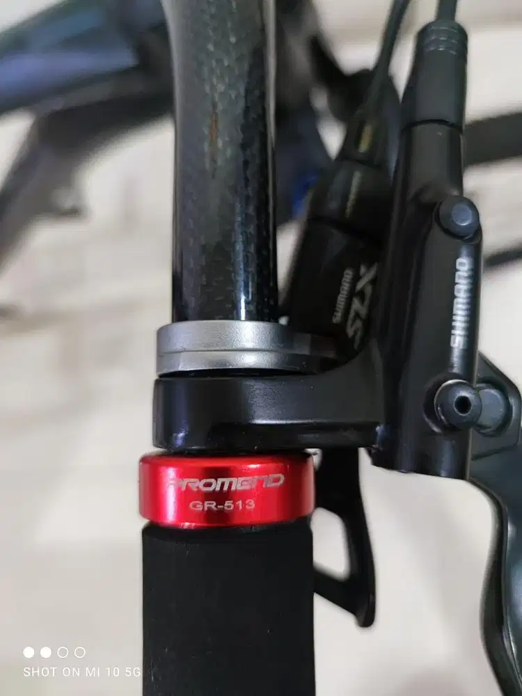 Sepeda MTB Polygon Xtrada8