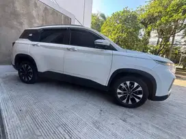 Wuling Almaz SE CVT