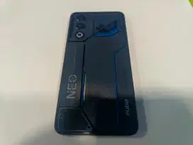NUBIA NEO 3 GT 8/256