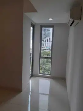 Sewa Apartemen The Mansion Bougenville Kemayoran Jakarta Utara – 1 BR