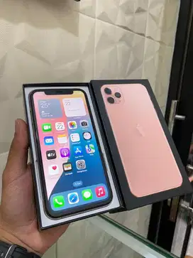 iphone 11 pro 64gb