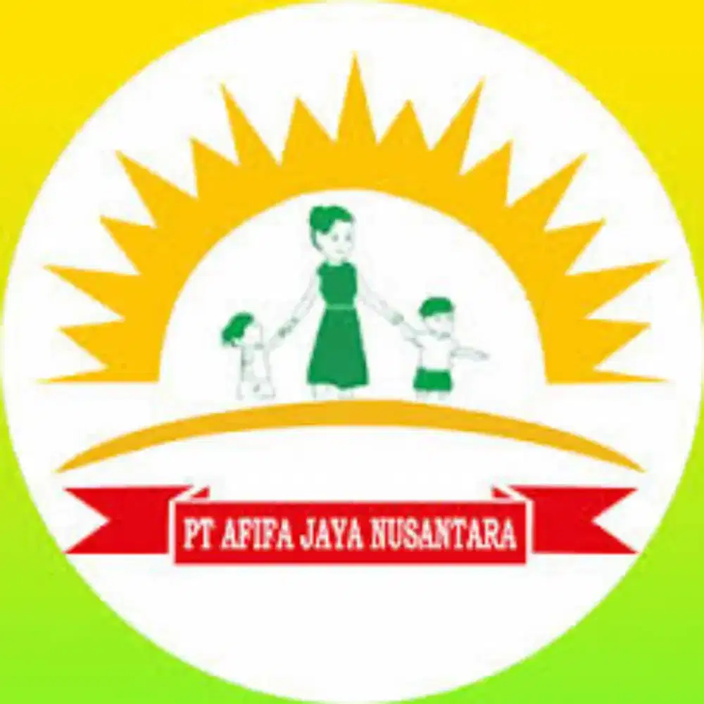 Agen penyalur ART,BABY SITTER, PERAWAT LANSIA.