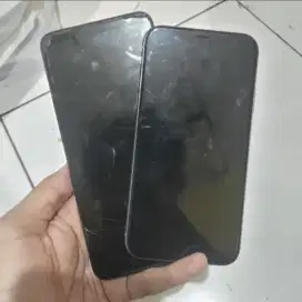 Hp Minusan spek gahar