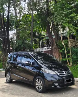 Honda Freed 2015 Bensin