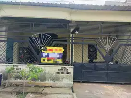 1009,96 lelang rumah Mojokerto di Magersari di griya permata ijen