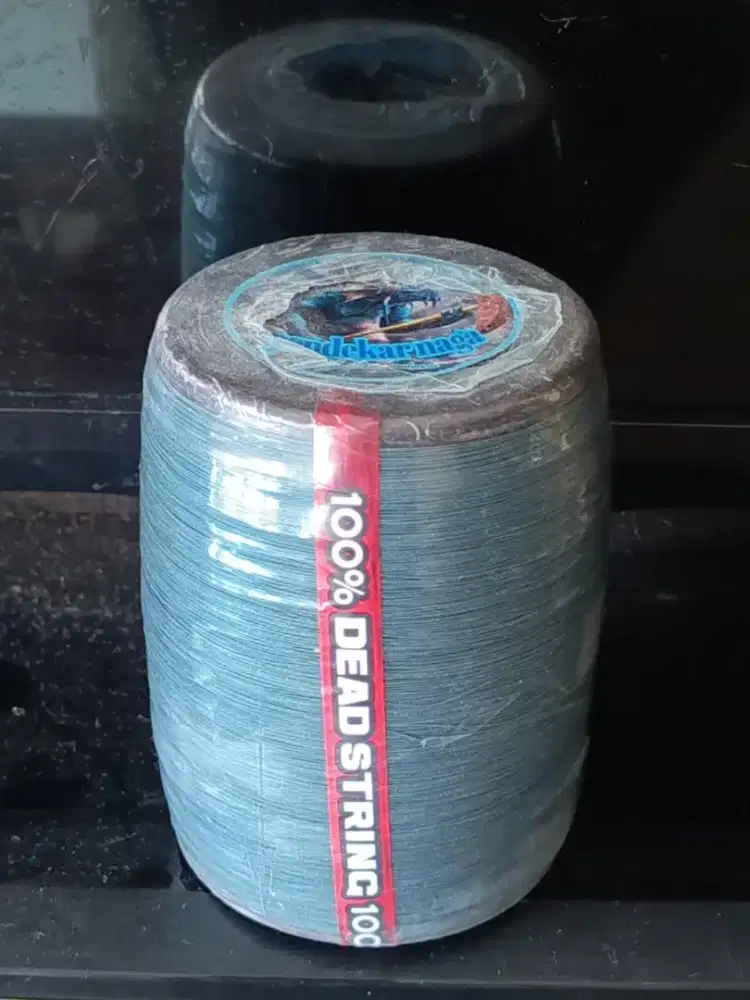 GELASAN MATOT ABU PENANGKAL 023