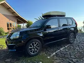 Jual Roof Box Mobil MPV & SUV 500 Liter