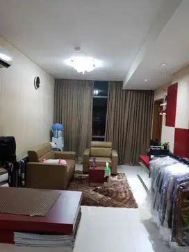 dijual/disewakan apartemen aryaduta surabaya
