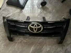 grill Fortuner vrz trd 2019