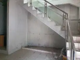 Dijual dan Disewa Gudang Luas di Kopo, Bandung