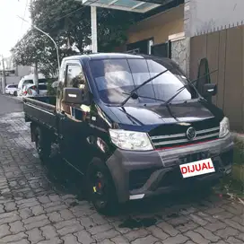 DIJUAL PICKUP DFSK TH 2020