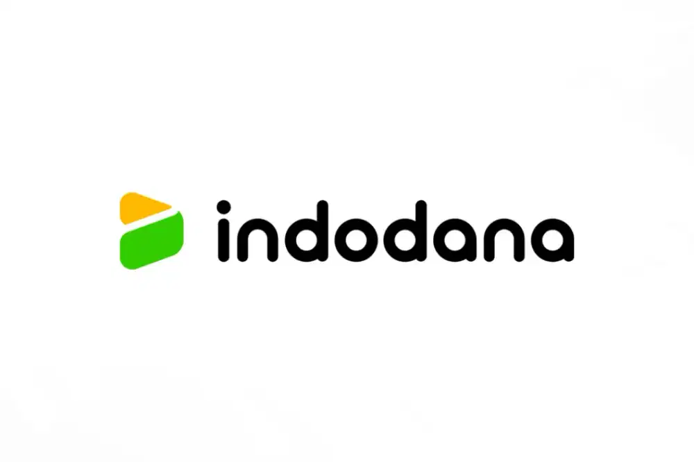 PO IPHONE 17 PRO PAKAI INDODANA PAYLATER