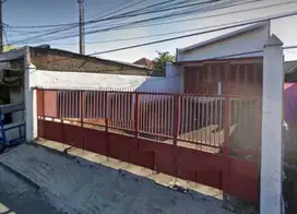 DIJUAL RUKO GARUDA BETRO SEDATI SIDOARJO RON.A1919
