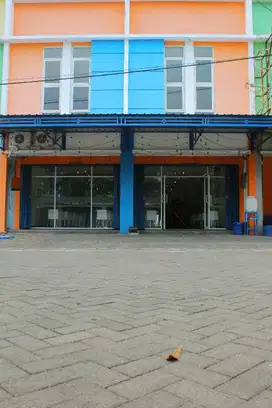 DIJUAL RUKO ROYAL MOJOSARI MOJOKERTO RON.A2510