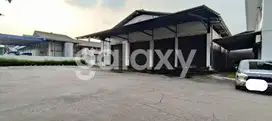 GUDANG RUNGKUT INDUSTRI SIER SURABAYA