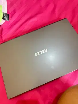 ASUS A56JAO I3 SECOND