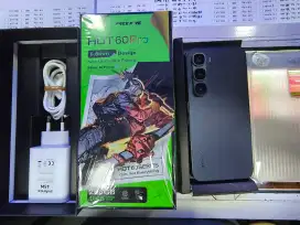 Infinix Hot 60 Pro 8/256