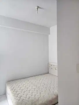 Apartemen Ayodhya 2 BR Full Furnished Di Tangerang