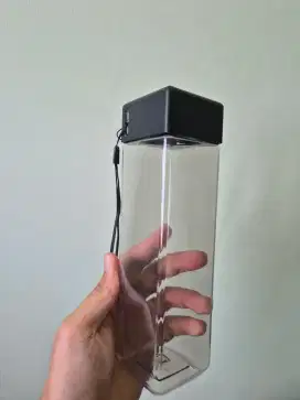 GRATIS!! Botol Minum