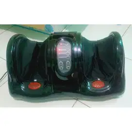 ALAT PIJAT KAKI, ALAT PIJAT BETIS, JUAAL CEEPAT