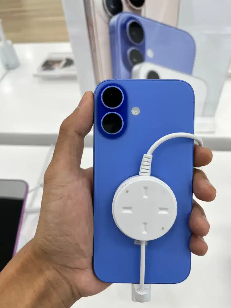 PROMO IPHONE SEPTEMBER CERIA
