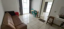 Disewakan Apartemen M-Town Residence, Type 1 BR di Gading Serpong, Tgr