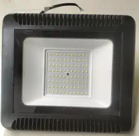 Lampu sorot LED 100 Watt inlite