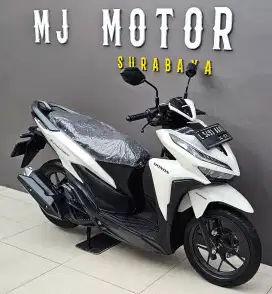 Hond Vario 125 CBS ISS tahun 2022 // KREDIT DP 1 JT