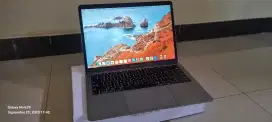 Macbook Air 2018