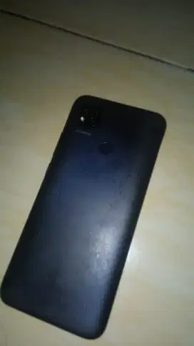 Xiaomi redmi 9C 4/64 gb