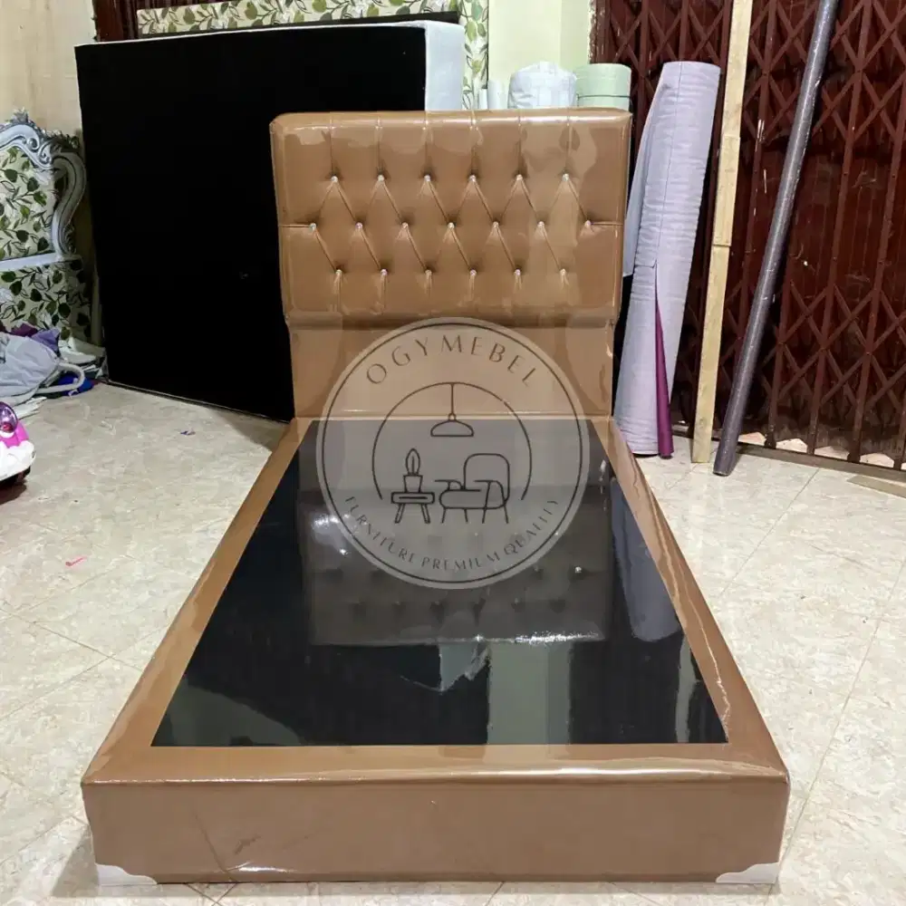 READY DIVAN UK 120 TERMURAH TERLARIS SALE