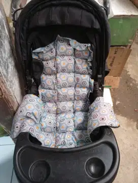 Jual Murah Stroller