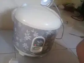 Penjualan mejikom