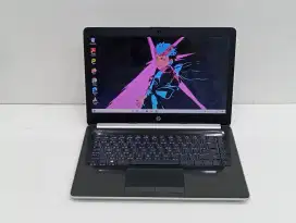 Jual cepat laptop hp 14-cm0xxx