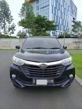 Daihatsu Xenia 1.3R 2016 A/T