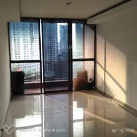 Harga Spesial Siap Huni Apartemen Taman Rasuna Said Tower 7