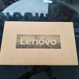 LAPTOP LENOVO IDEAPAD 3