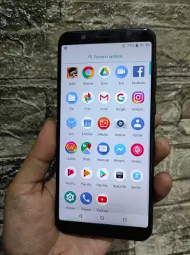 Asus max pro m1 3/32 muluss original jarang terjadi,pemakaian apik,