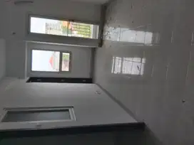 DIJUAL APARTEMEN PURIMAS