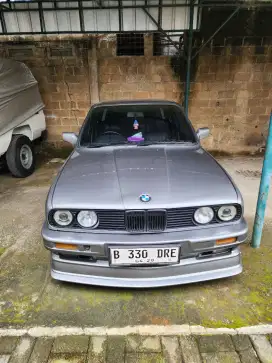 BMW M40, Engine Z3, M44. 2000 cc Automatic