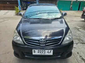 Innova  G 2.0 MANUAL