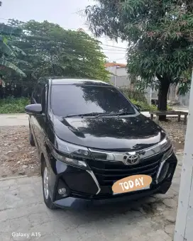 Sijual avanzag manual 2019