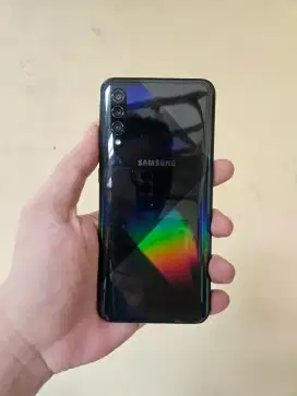 Samsung A50s 6/128 batangan