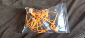 Propeller guard Drone Potensic Atom LT,SE,1 Dan 2