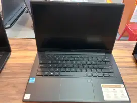 Lenovo Core i3 8GB