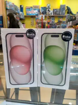 Cicilan iPhone semua series  DP mulai 0% proses hanya 5 menit